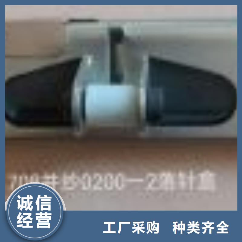 FA734双面摇纱机配件织造企业优选品种