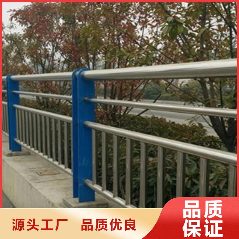 自有厂家<立朋>桥梁景观护栏、桥梁景观护栏供应商