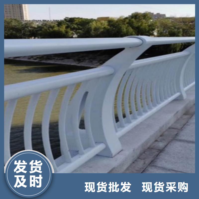 喷氟碳漆道路桥梁防护栏杆总代直销