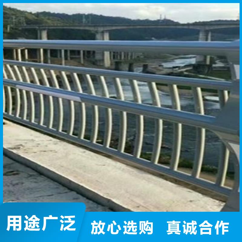 【桥梁2】【中央分隔栏】工厂采购