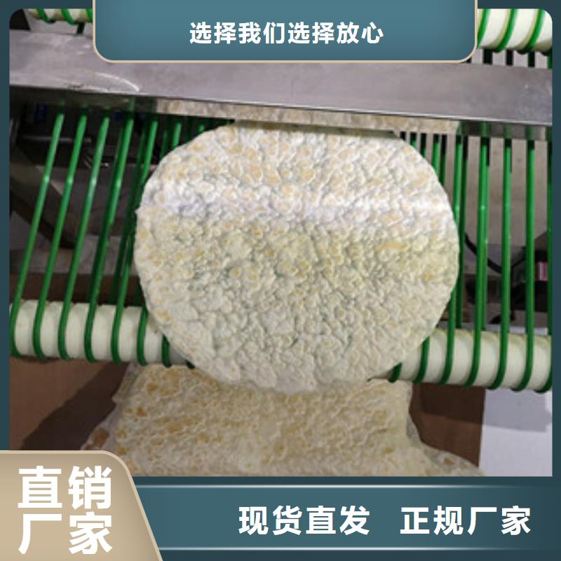 单饼机水烙馍机专业供货品质管控