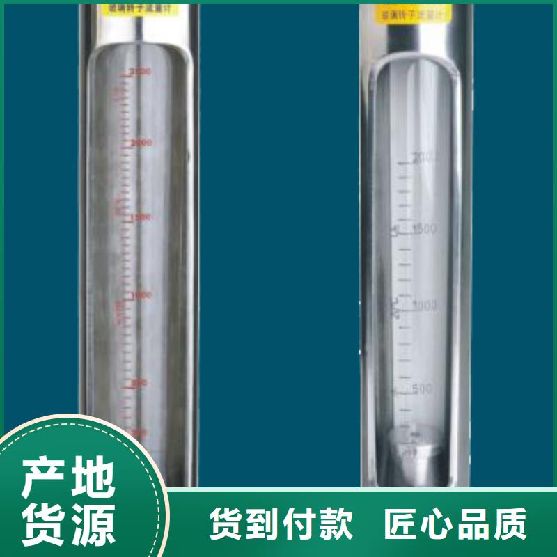 G10氮气流量计真材实料诚信经营