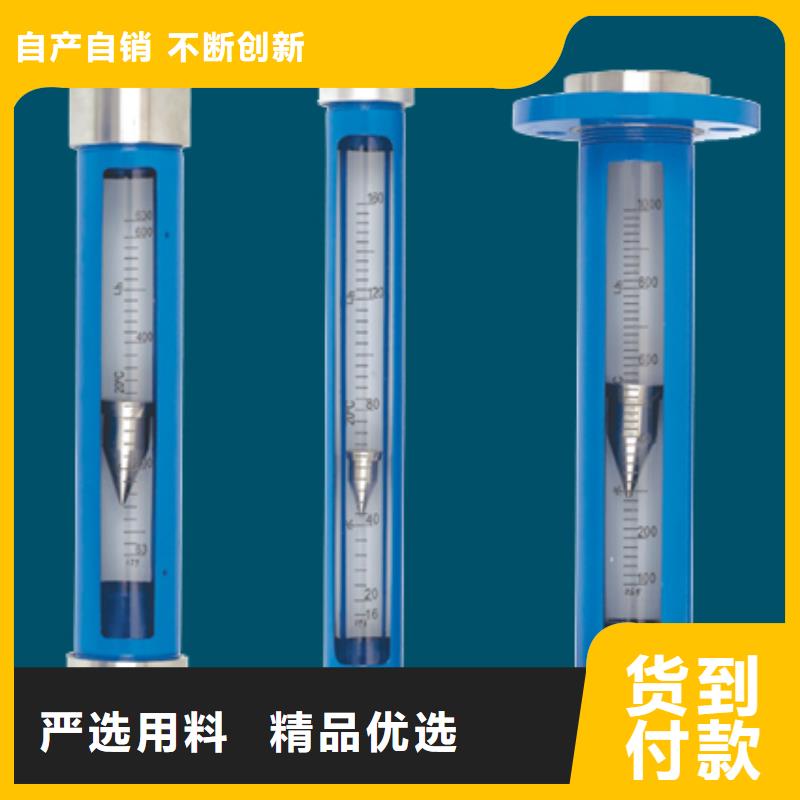 G10_浮子流量计实地大厂