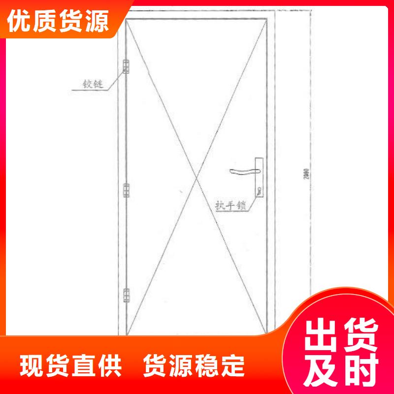 医用铅板价格实力雄厚