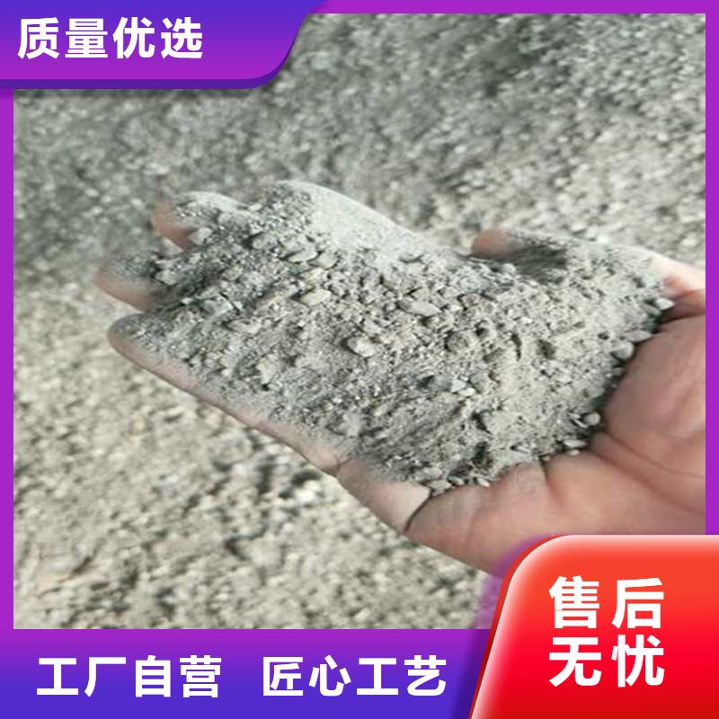 牙科防辐射硫酸钡板生产厂家