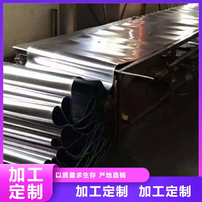 CT机房观察窗防辐射铅玻璃价格报价