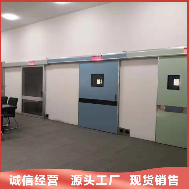 医用铅板价格型号全