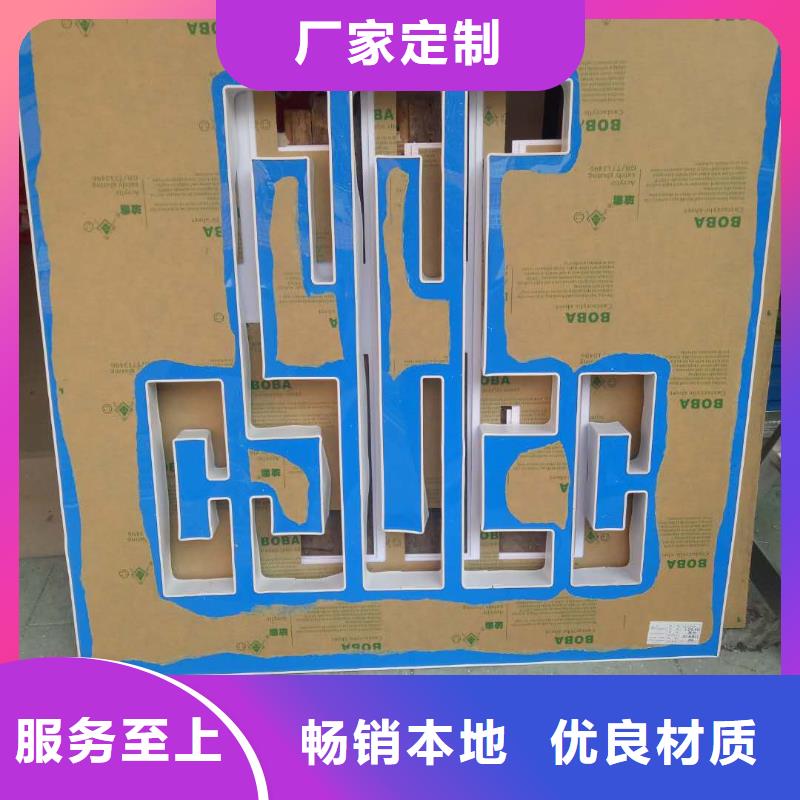 广告素材全新升级品质保障