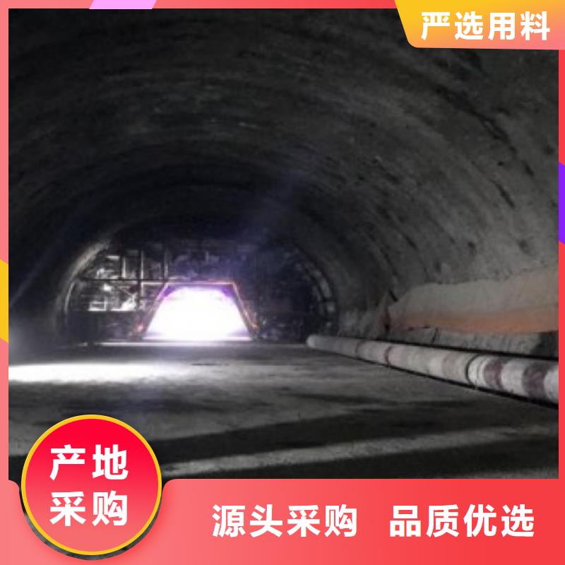 隧道救援应急通道隧道施工安全通道经验丰富品质可靠