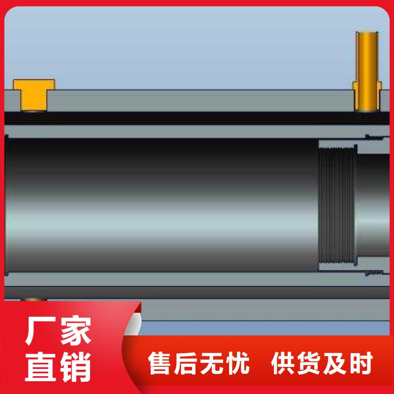 红外温度传感器吹扫装置市场报价