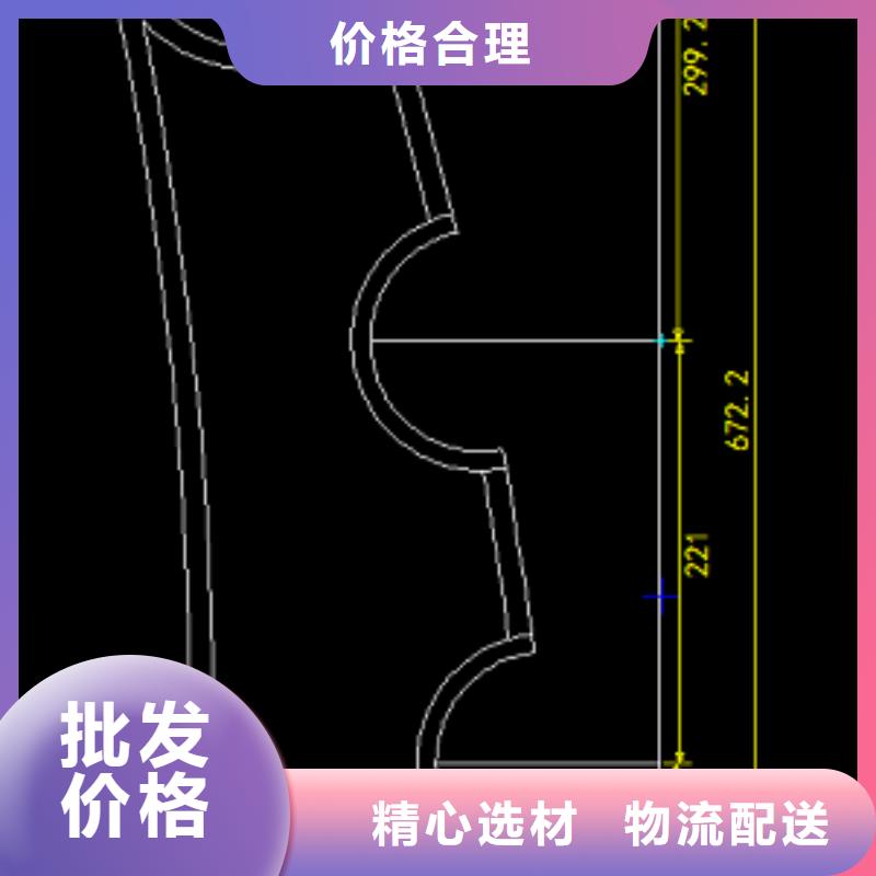 护栏4不锈钢复合管护栏
多种场景适用