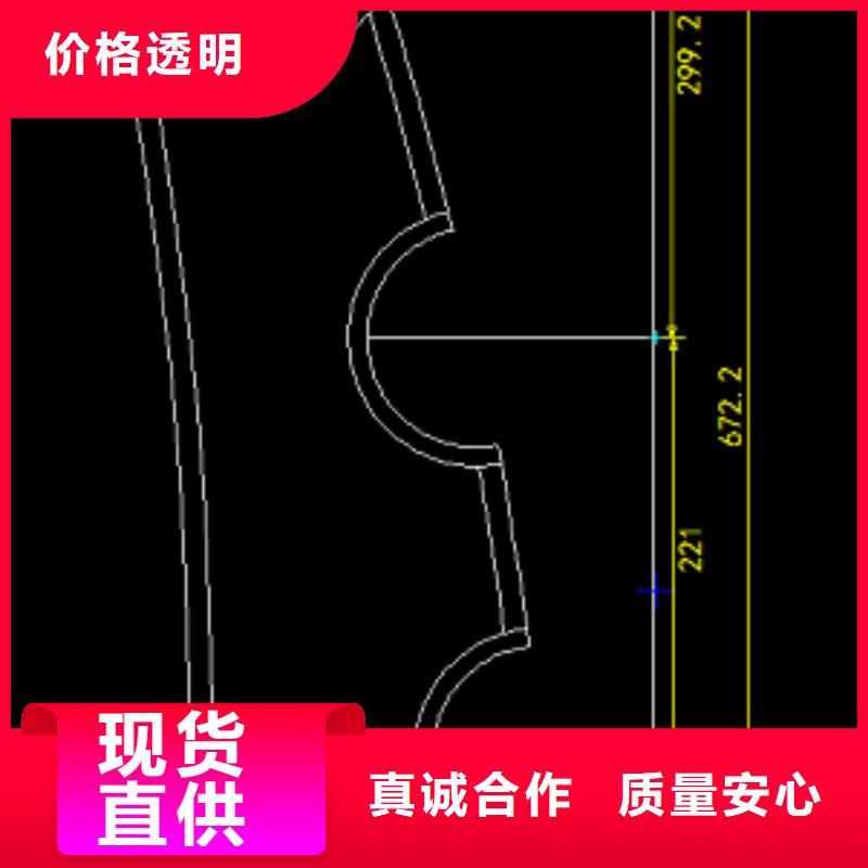 【护栏4201不锈钢复合管国标检测放心购买】