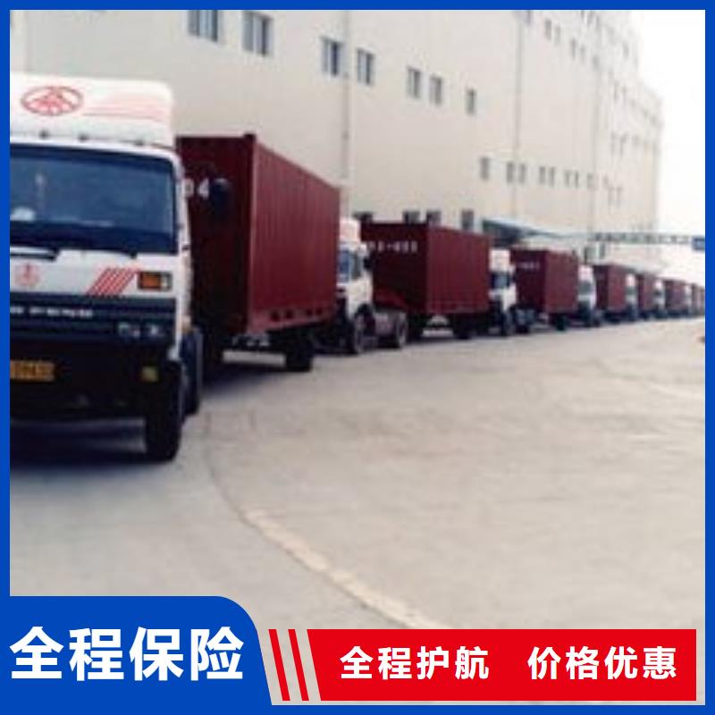 郑州物流公司杭州货运物流公司专线宠物托运