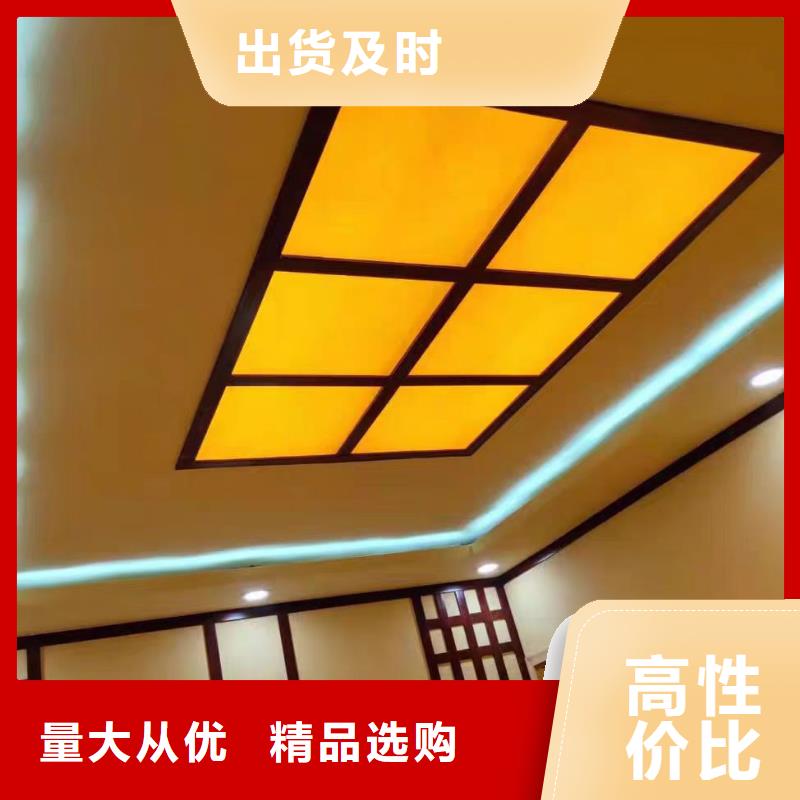 榕江县汗蒸房承建售后完善