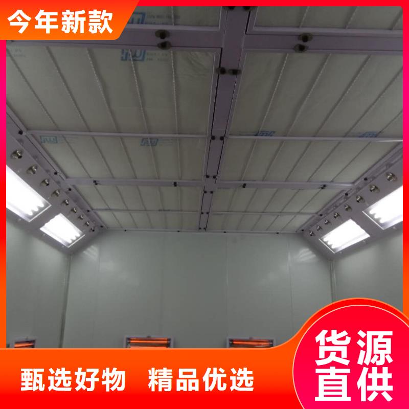 汽车家具工业喷烤漆房【Rco催化燃烧环保废气处理设备】经久耐用