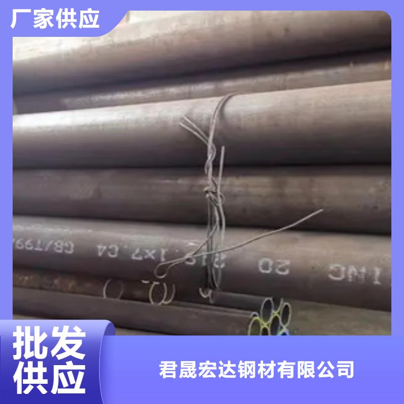 【高建管】_耐候板生产厂家工艺层层把关