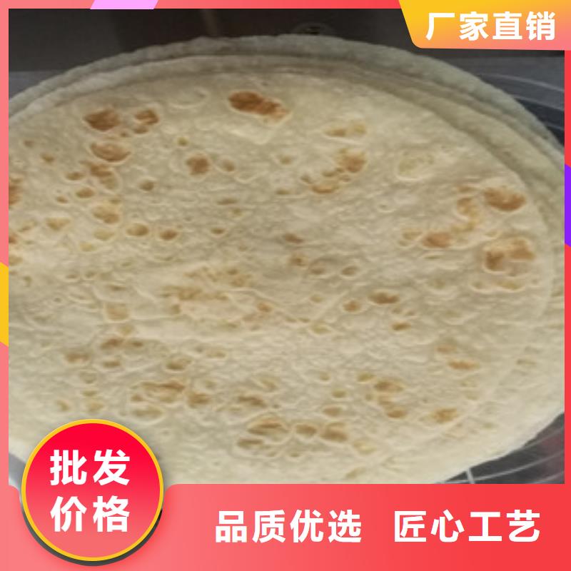 单饼机,米皮机品质可靠