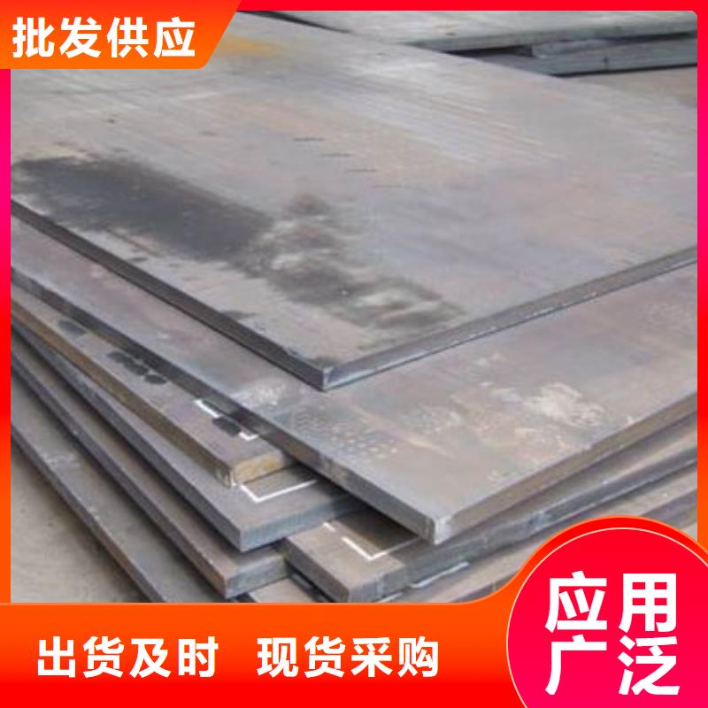 钢板母线铝排专业生产制造厂