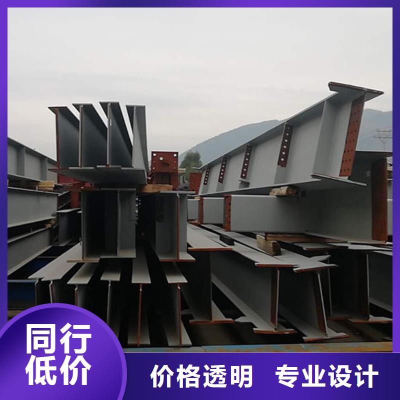 钢结构TU1高导电无氧铜带品质做服务