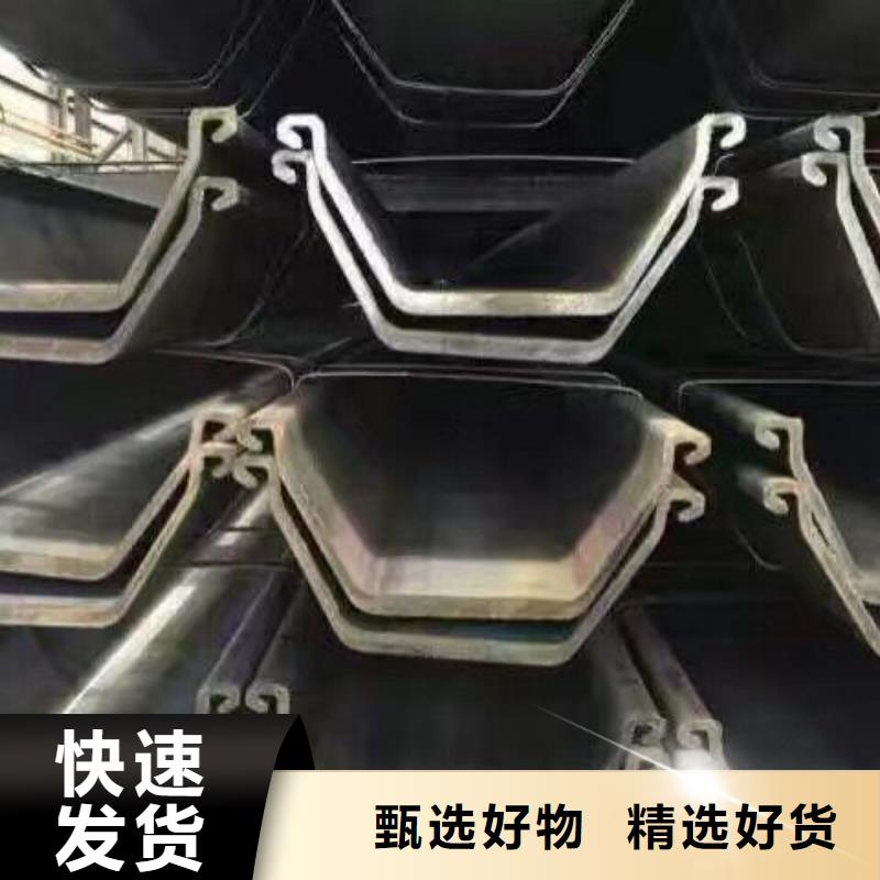 型钢高频焊接H型钢源头工厂量大优惠