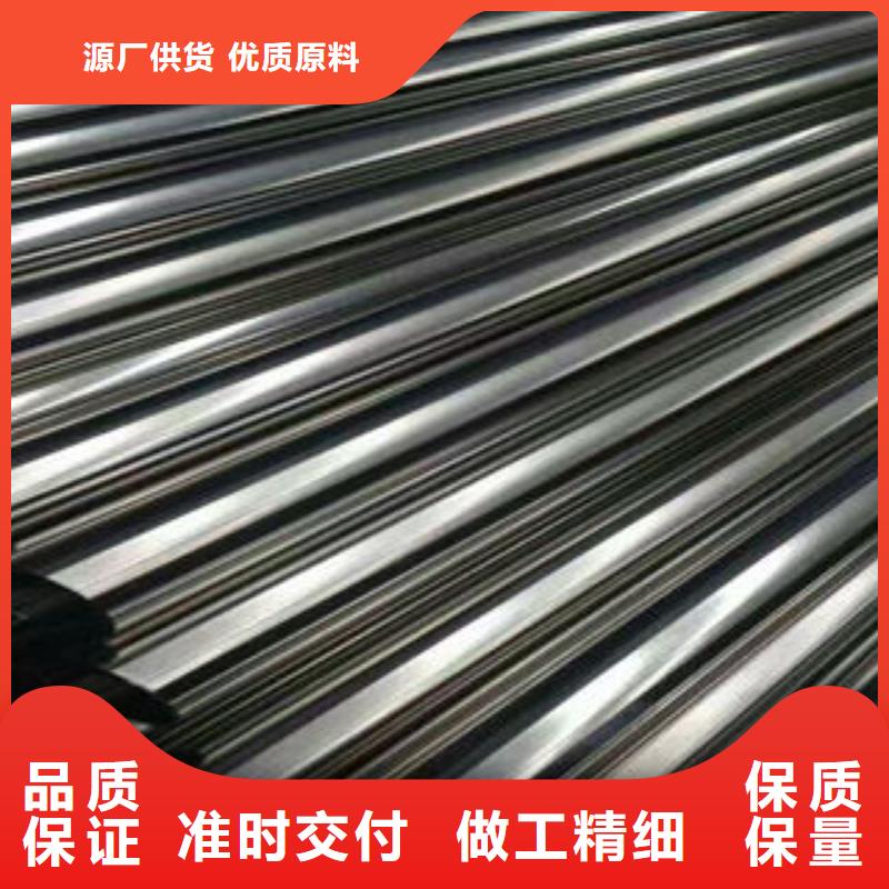 不锈钢钢管美标无缝钢管专业的生产厂家