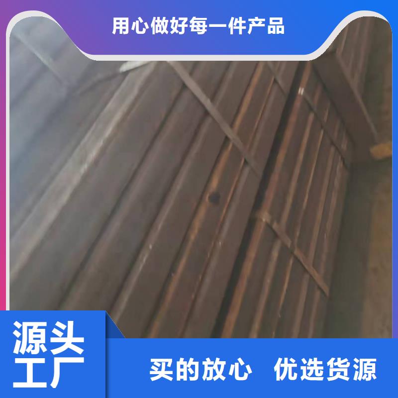 1500L高强方管生产公司