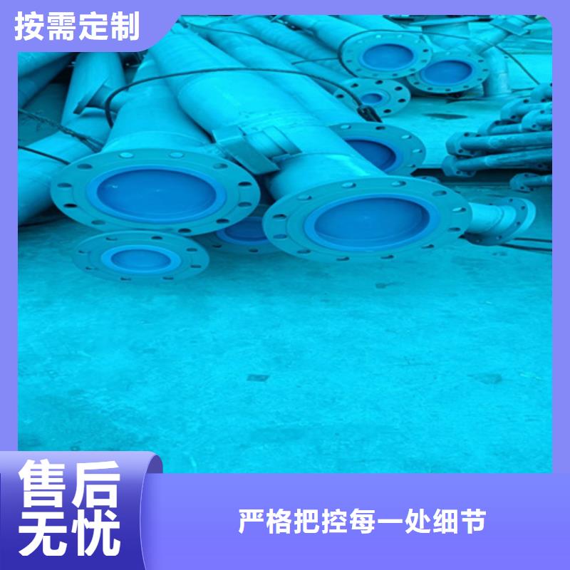 2024欢迎访问##氨机用酸洗钝化钢管##实体厂家