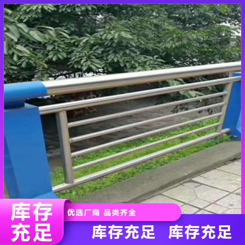 【防撞立柱】,道路护栏按需定制