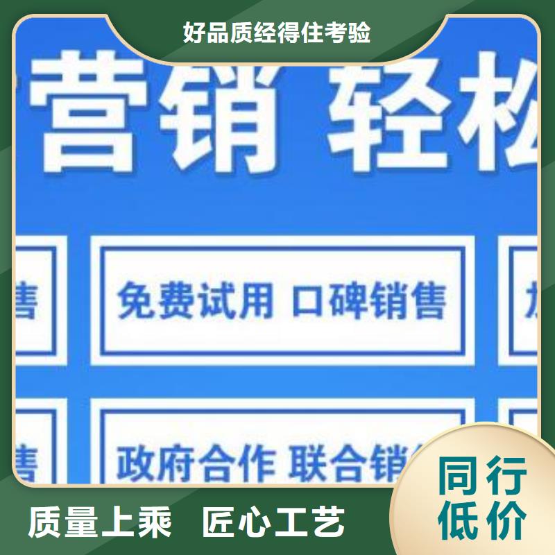 燃料无醇燃料勾兑技术满足客户所需