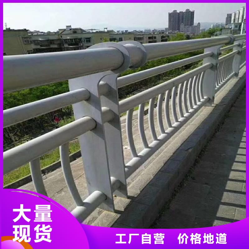 护栏小口径无缝钢管专注生产制造多年