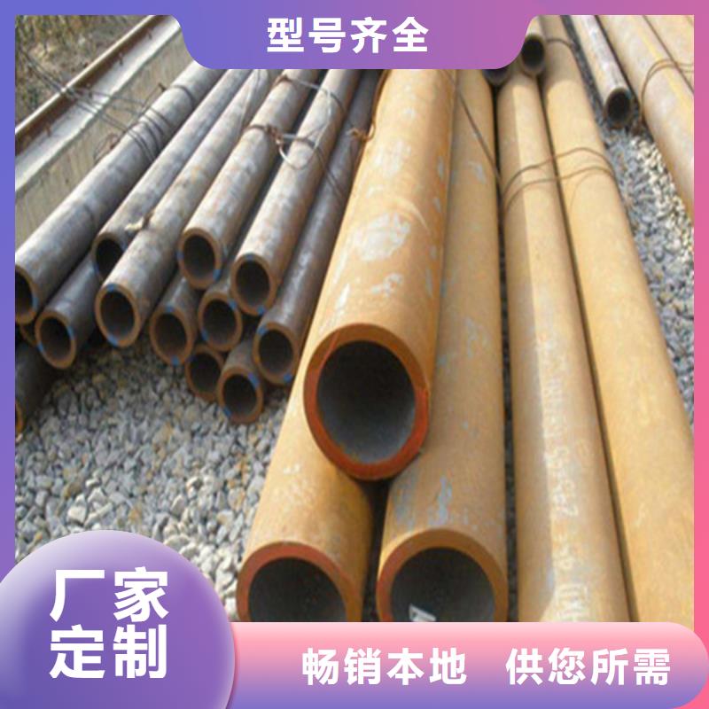 焊管厚壁方管生产型