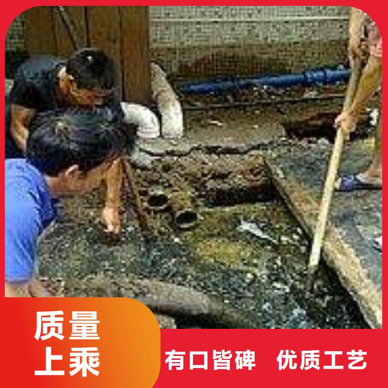 清淤市政管道疏通实体厂家大量现货