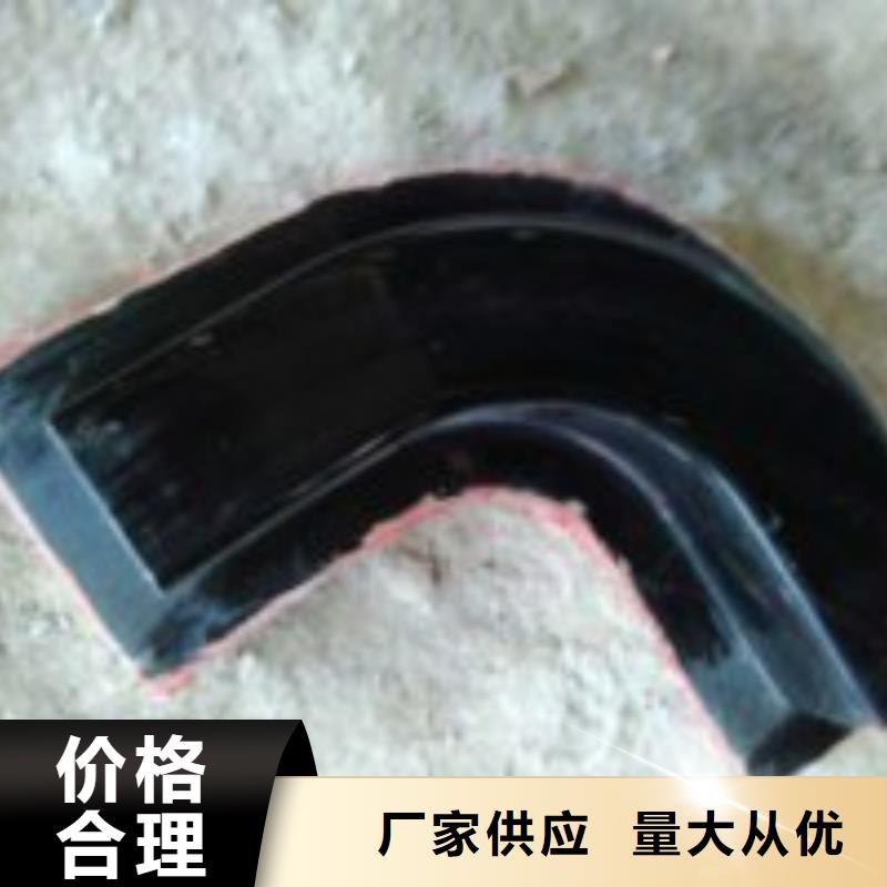 玻璃钢模具挡土墙模具实力优品