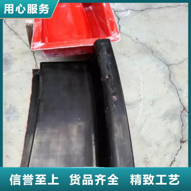 玻璃钢模具-护坡模具按需设计