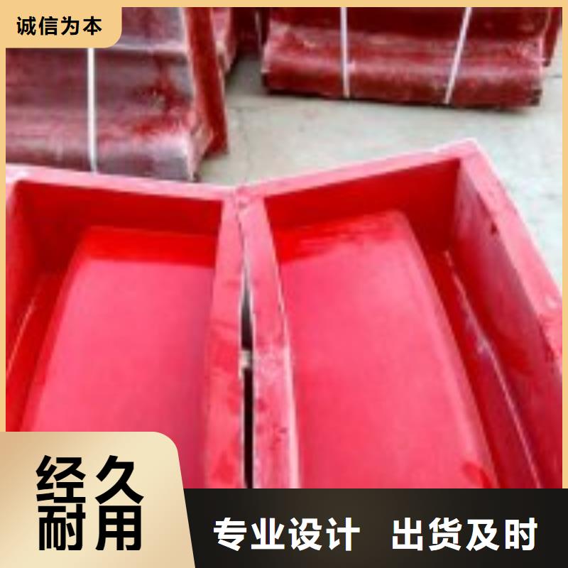 玻璃钢模具压顶模具自产自销