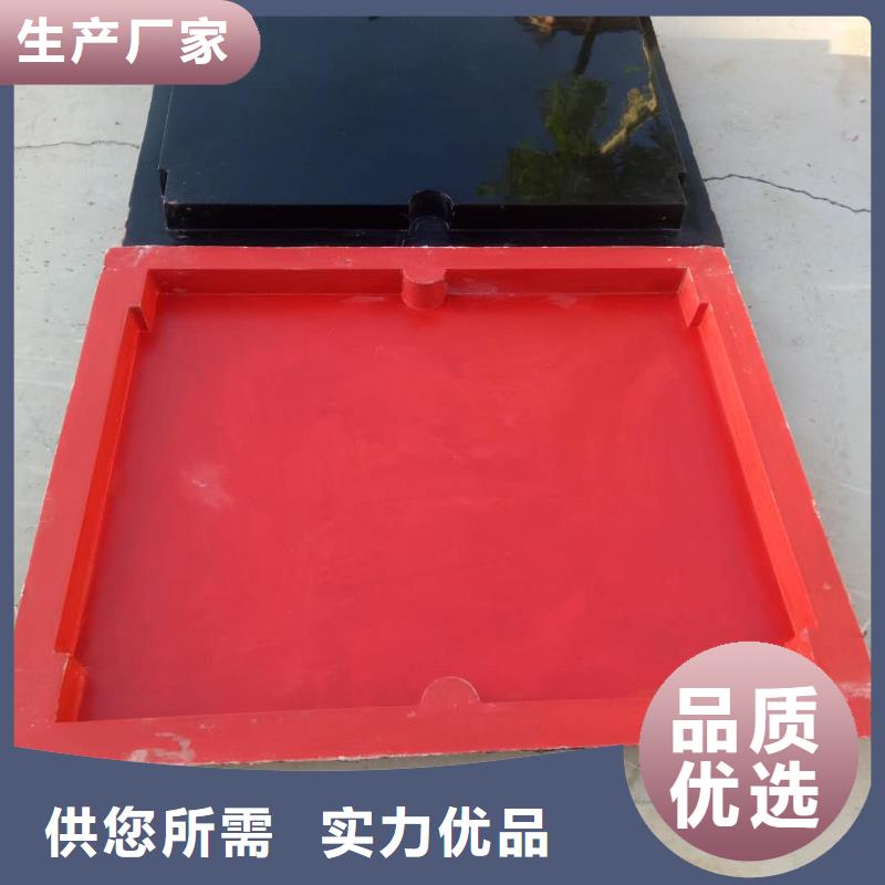 玻璃钢模具,压顶模具库存丰富