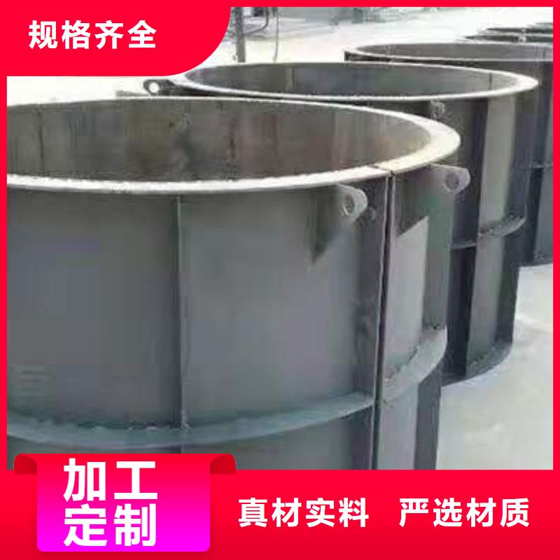 钢模具_盖板模具精选货源