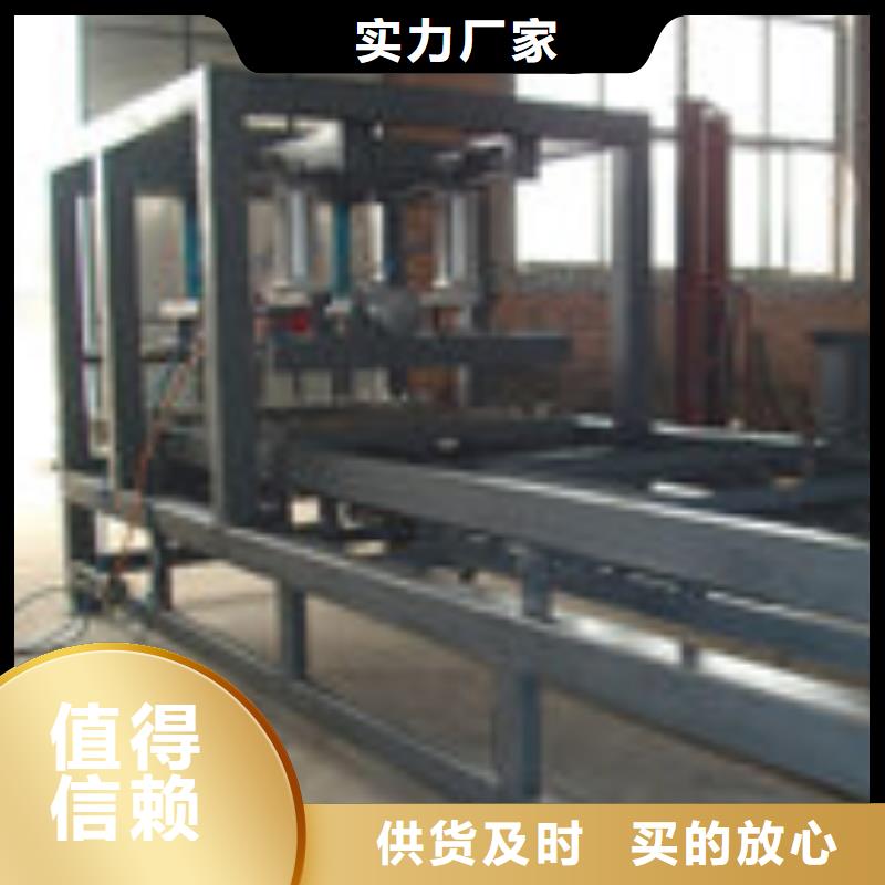 钢模具玻璃钢模具厂家一站式供应