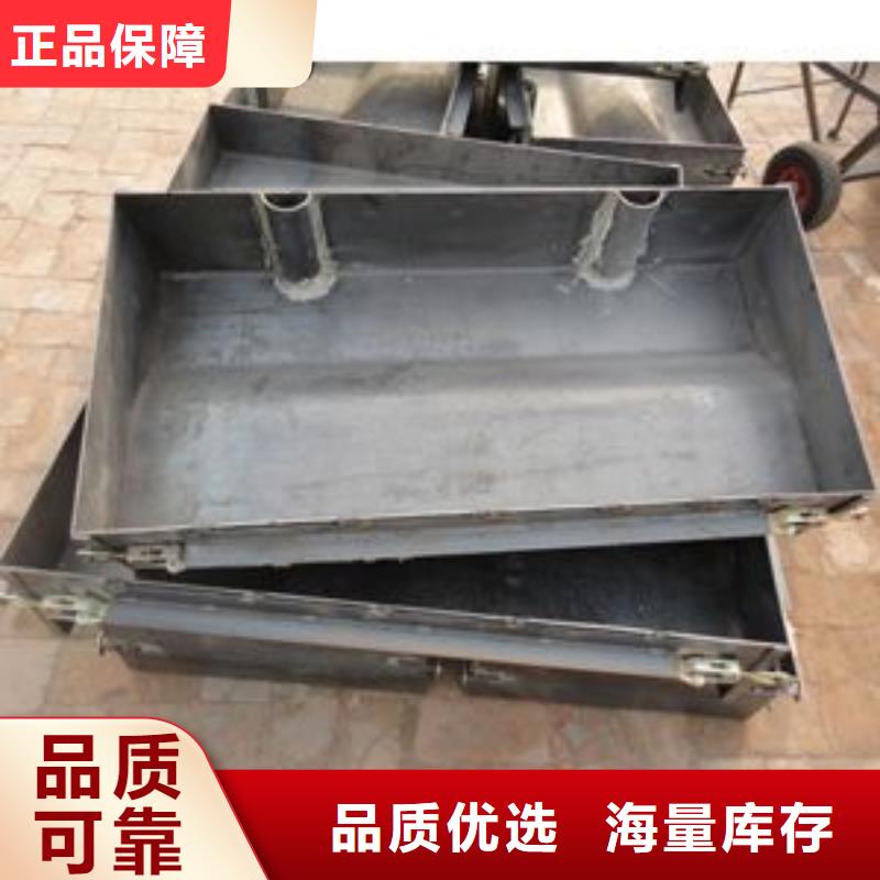 【钢模具】玻璃钢模具厂家品牌企业