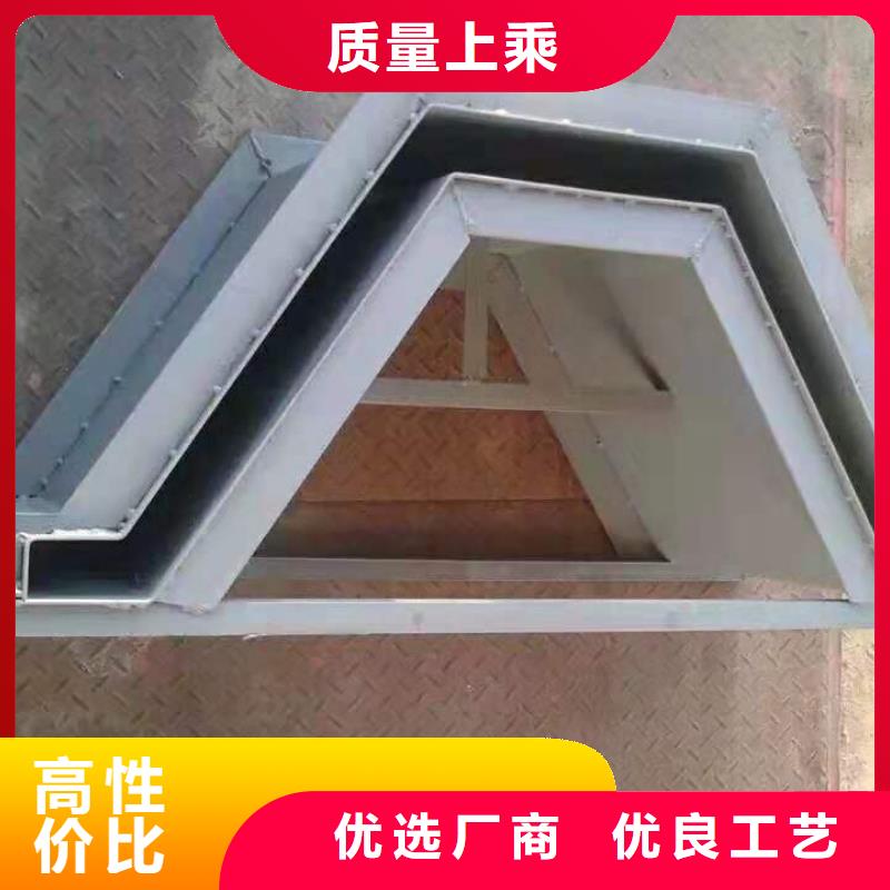 钢模具标志桩模具精选优质材料