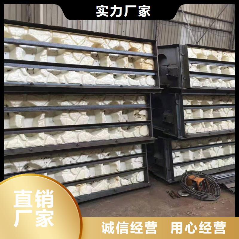 【钢模具】盖板模具厂家拥有先进的设备