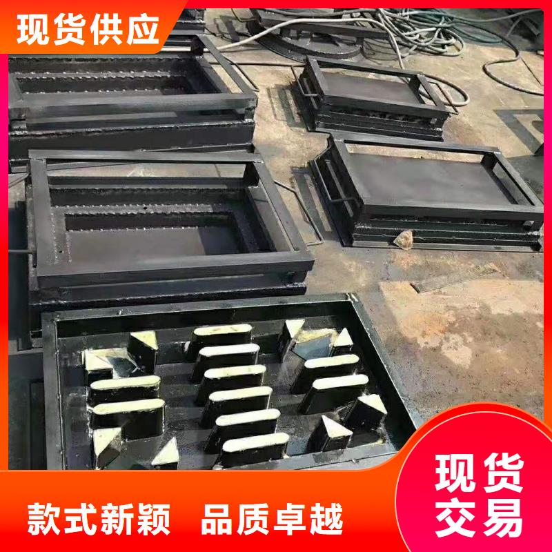 【巴中】生产钢模具盖板模具购买的是放心