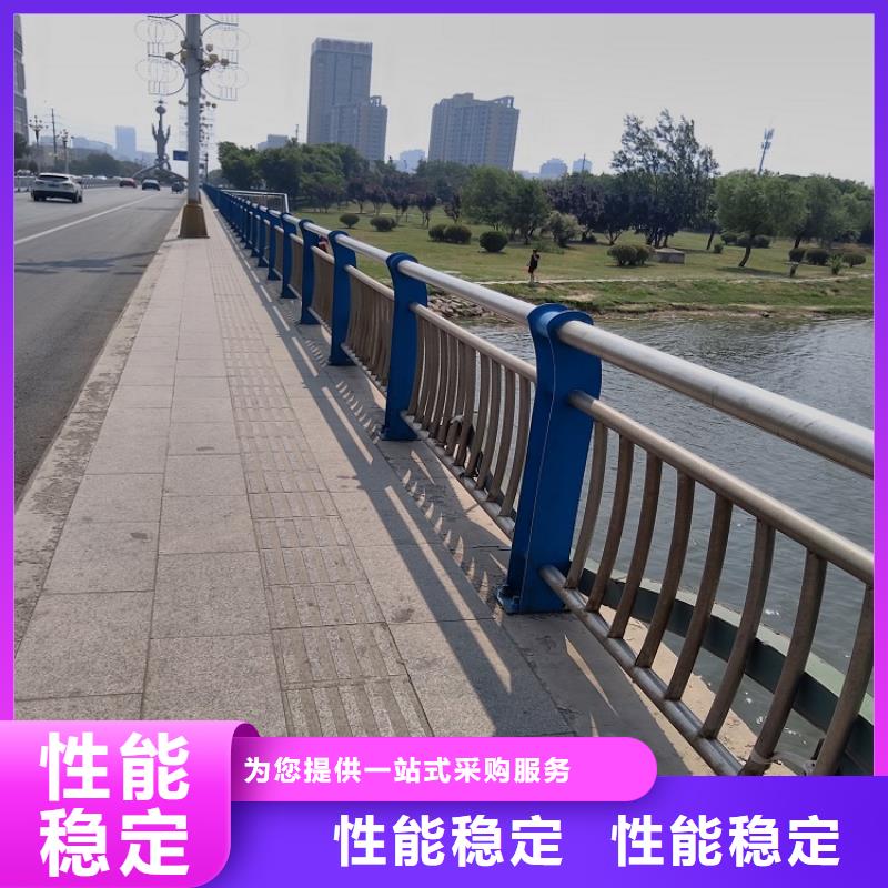 护栏价格优良工艺明辉市政交通工程有限公司施工团队