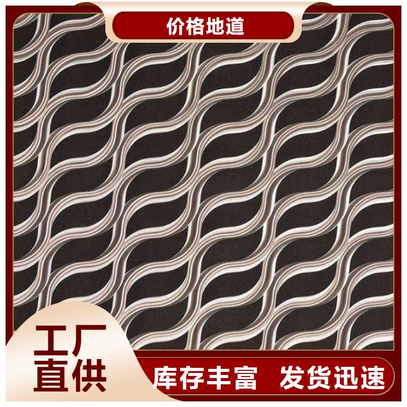 不锈钢镭射板-结构管质量优价格低