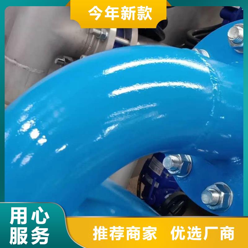 分集水器冷凝器胶球自动清洗装置有实力有经验