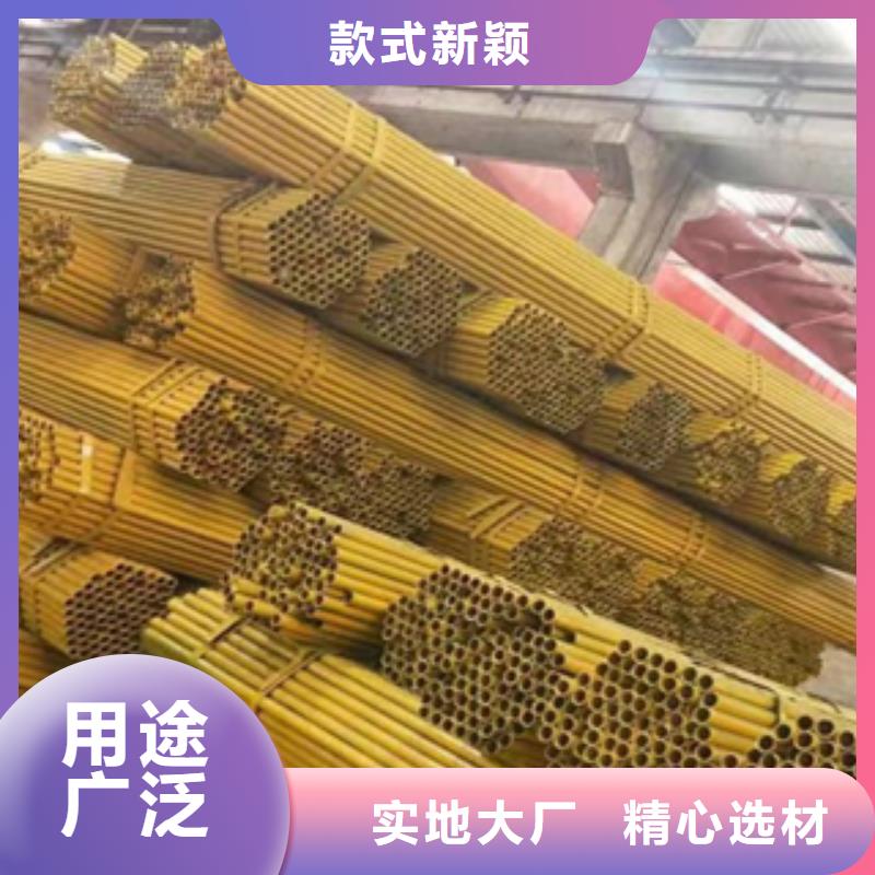 架子管_异形钢管定制不额外收费