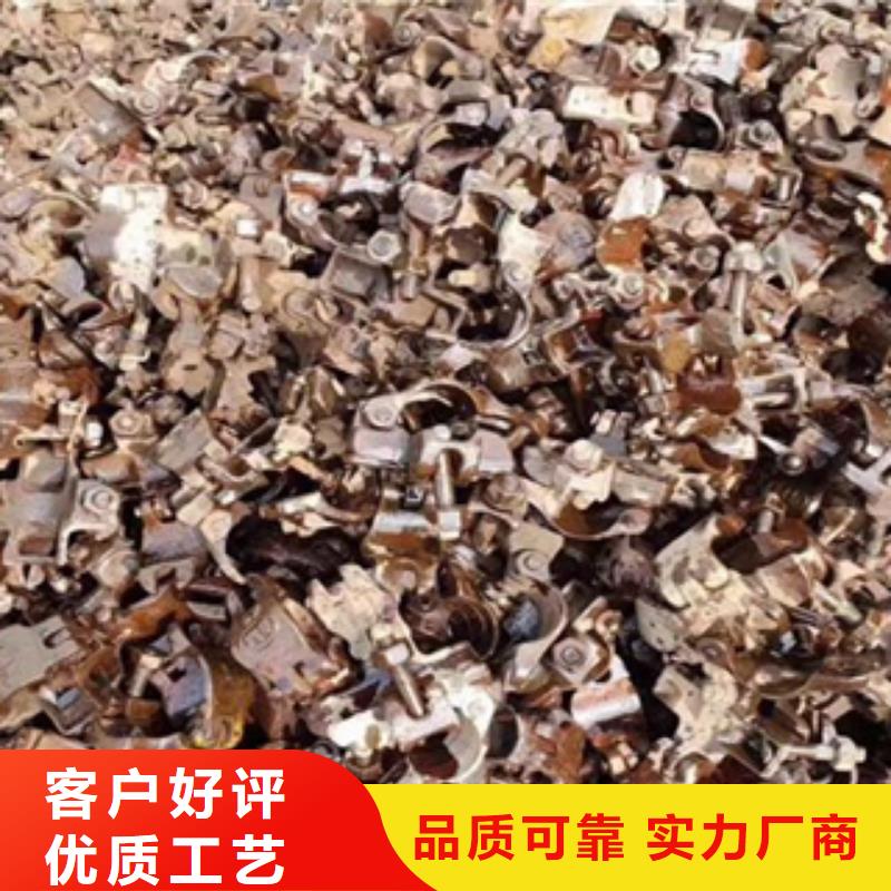 架子管-厚壁无缝钢管质量优价格低