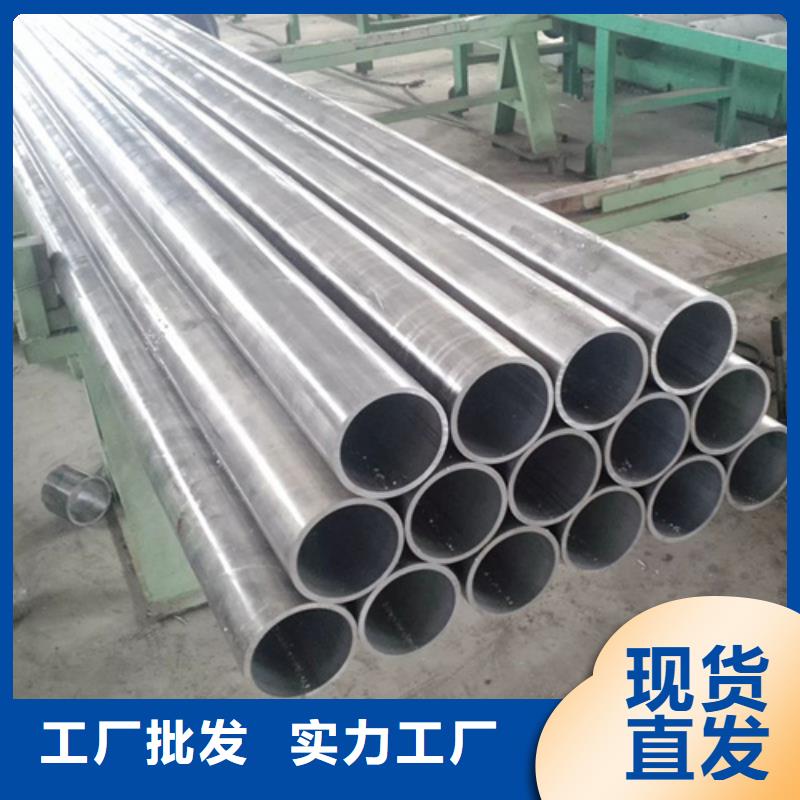 316Ti不锈钢管、316Ti不锈钢管生产厂家-