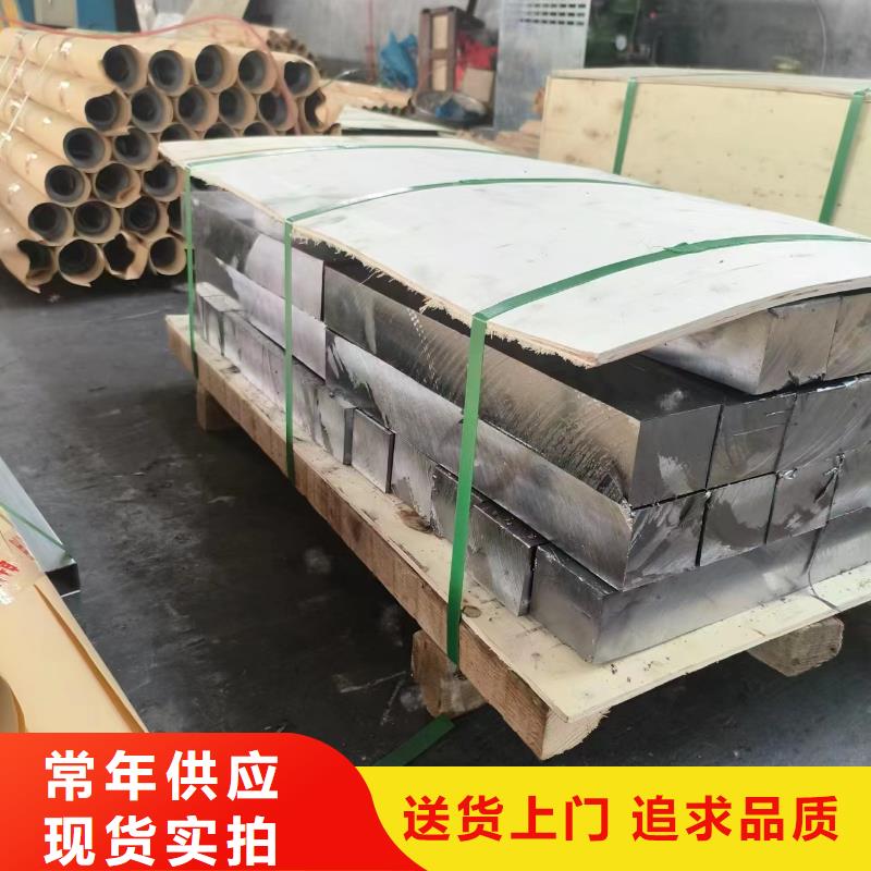 胃肠机房辐射防护工程施工厂家