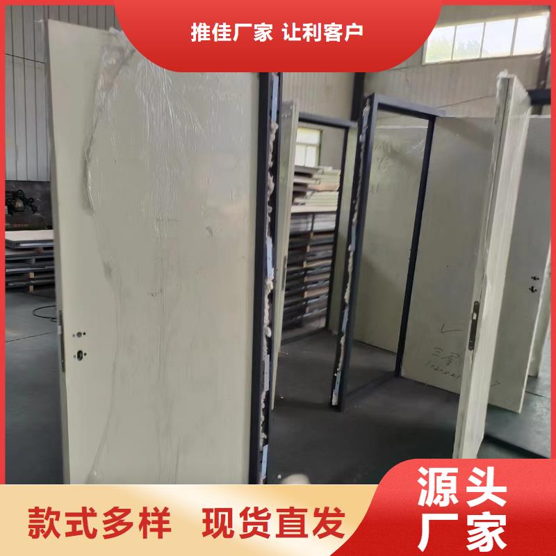 东软CT机辐射防护工程施工厂家